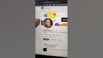 Once you complete @Google’s project management pgm — these are the types of jobs you can get #SHORTS