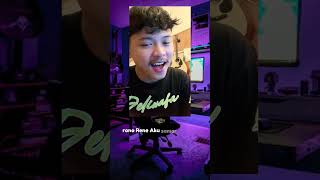 SAMAR - MASDDO COVER JASUN #storywa [] #sadstory #viral  #maspher #jasunbiber