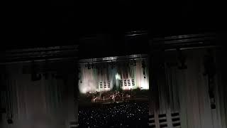 Do I Wanna Know - Arctic Monkeys Live Jakarta Indonesia