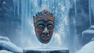 Deep Afro House Mix 2025  Black Coffee Style  New December 2025