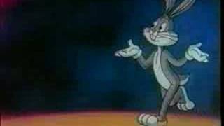 Trick7 Intro Und Vorschau