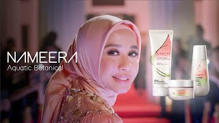 Download lagu Nameera #CantiknyaFitrah – Untuk Menjaga Kecantikanmu