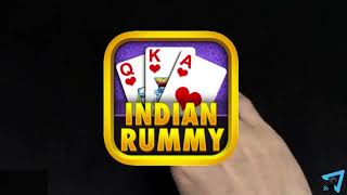 Rummy Live Casino Game X Lucky Cola Casino screenshot 4