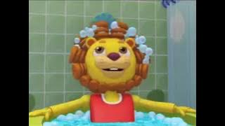 Promo - Rancangan di Kimchi Ceria [April]