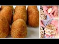 Unique Ramadan Chicken Snack Idea For Iftar || New Iftar Recipe ||  افطار کے لیے بلکل نئ ریسپی