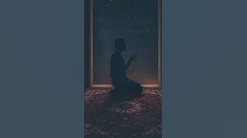 ما تيسر من سوره النمل للقارئ محمود المزين