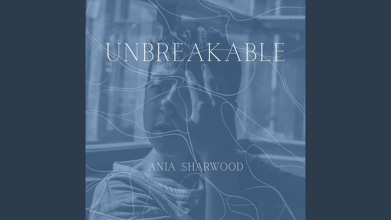 Unbreakable