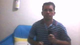 AVIÕES  ( INQUILINA  ) - KARAOKE