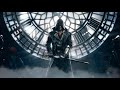 1- Hour Powerful Epic Orchestral Mix | World's Most Powerful Beautiful Epic Music Mix