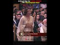 Indian Women's Cricket Captain Honored With Padma Shri#inspiration #motivation #trending #viralreels