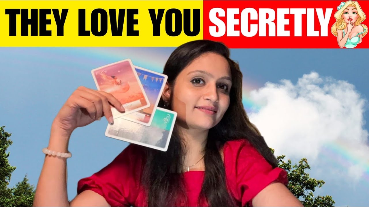 PERSON ON YOUR MIND , THEIR THOUGHTS AND FEELINGS FOR YOU 🔮🪬💫🔮