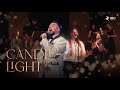 Candlelight Concert at IRC Church 2025 ✨