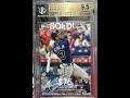 Sports cards I sold at school for a nice profit! #shorts
