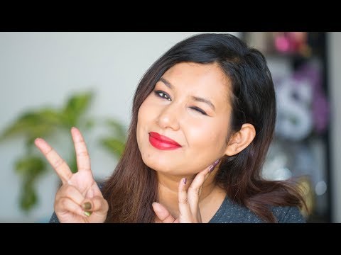 Hello 2019 | Sonal Sagaraya