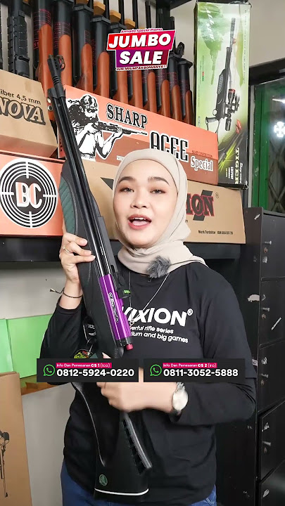 cuci gudang uklik 300 ribuan !!