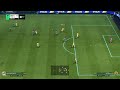 EA SPORTS FC 26_20260409041832