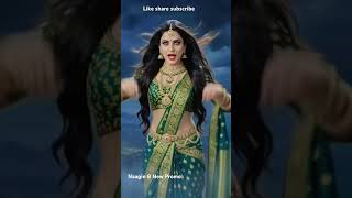 NAAGIN 8 Official Promo Drop?! 🐍🔥 | New Naagin Revealed! #shorts