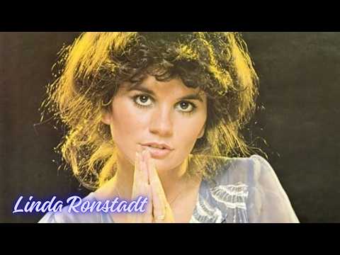Linda Ronstadt Inspired Fashion