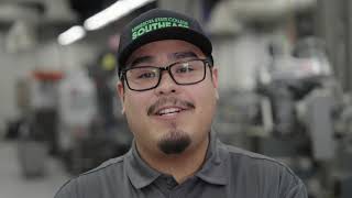 Project MFG Clash of Trades Season 5 Episode 3