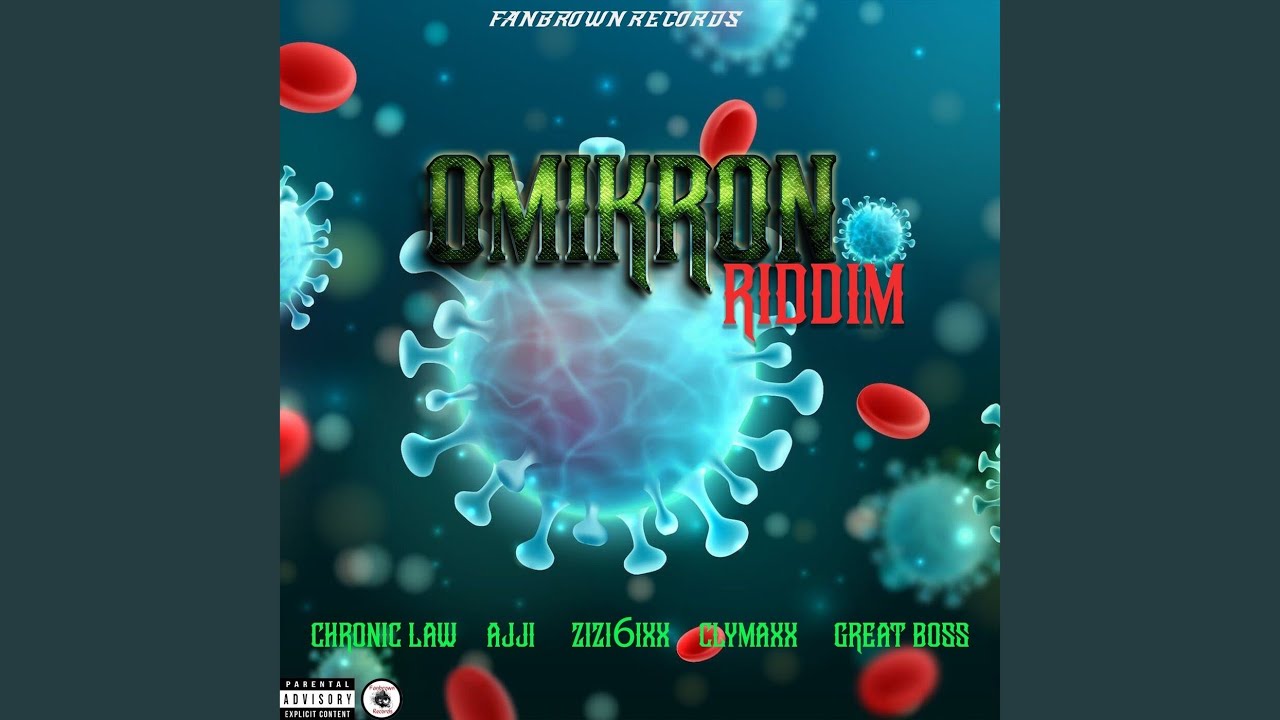 Quality adlı videoyu YouTube'da izle Quality adlı videoyu YouTube'da izle