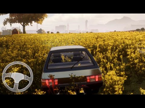 ИГРЫ ОПЕРСКАЯ ЕЗДА НА АНДРОИД | ИГРЫ ДЛЯ СУЕТЫ