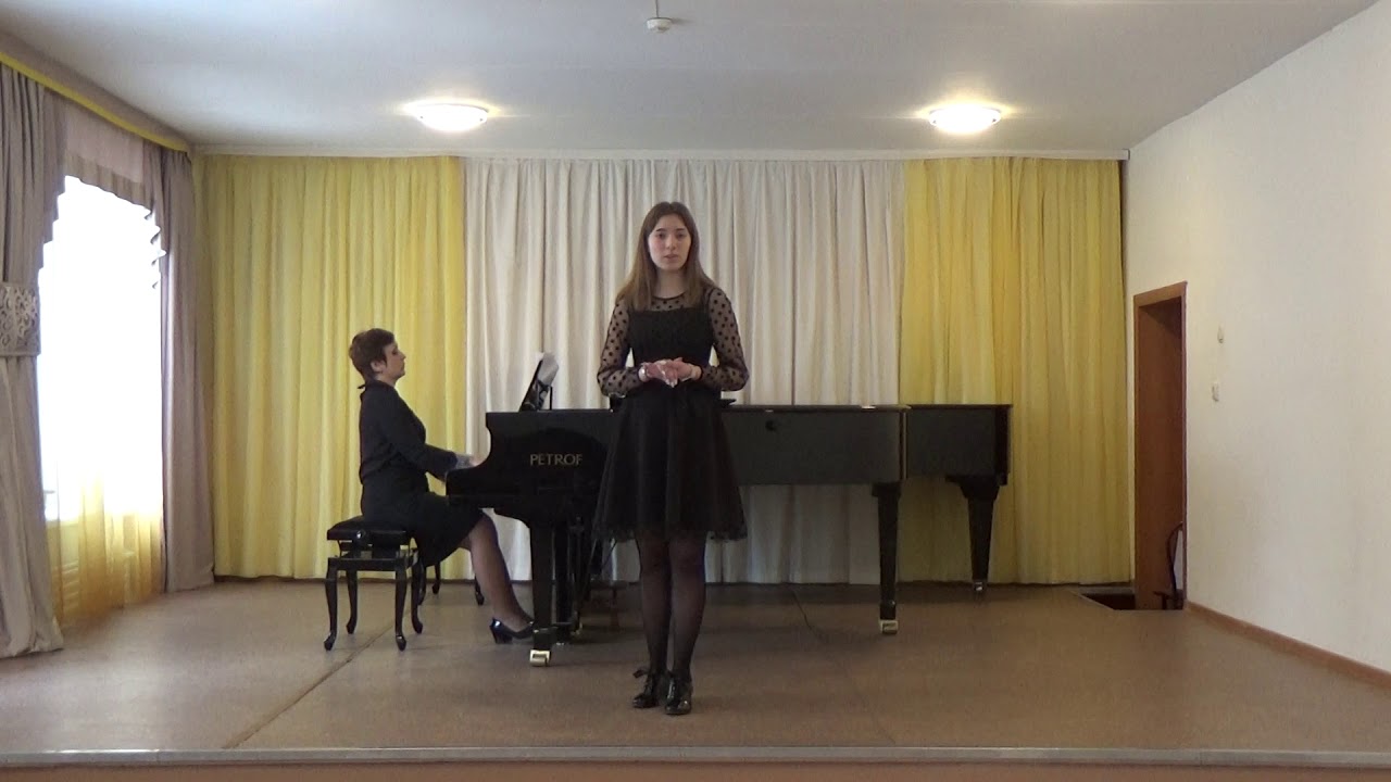Карина из барнаула