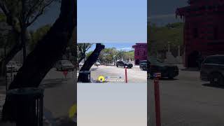 😱 Este edificio en Puerto Rico tiene una historia increíble #aventurerovlog #puertorico