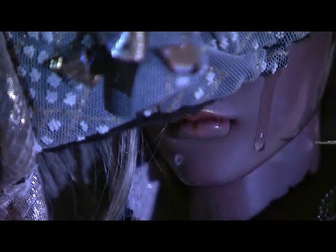 霹靂天機-伐樓那一救解璇璣Part1地冥自殘 帶傷取信太曦