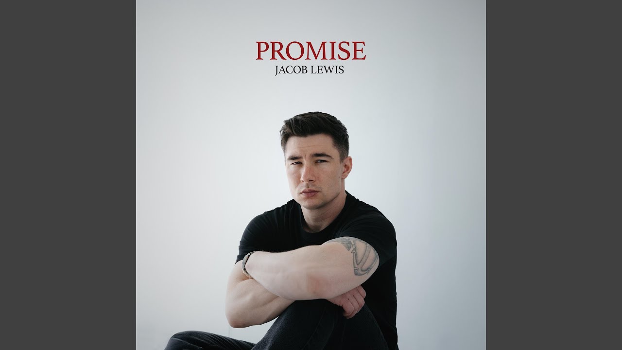 Guarda Promise su YouTube Guarda Promise su YouTube
