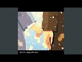 Fuyuno Present (Instrumental)