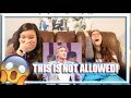 [PPOPSIS] SB19 - Try Not to React Challenge + We challenge you to OUR Try Not to React