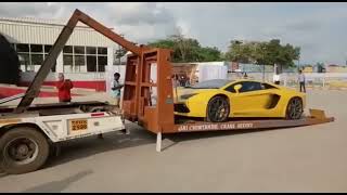 Idiots At Work Cubehub01 Reupload