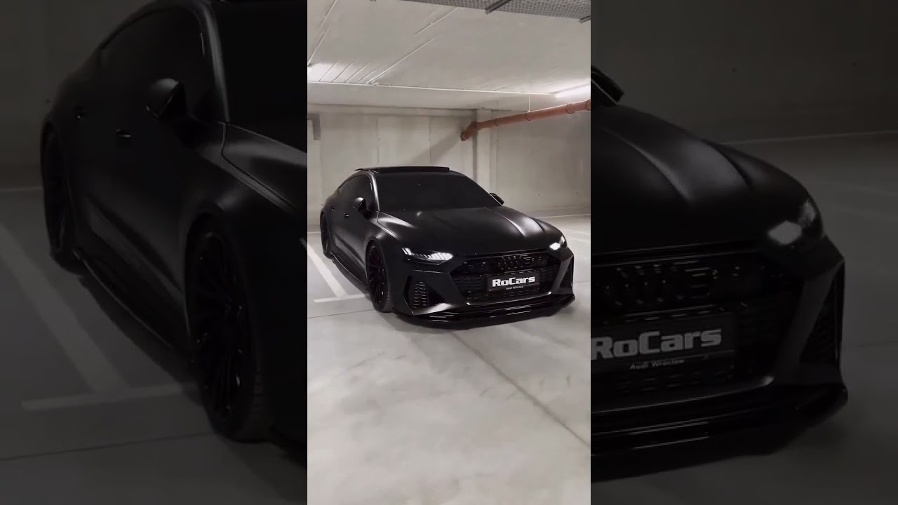 Rs Wild Pie