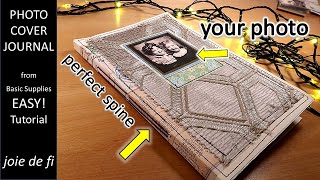 видео: ФОТО ОБЛОЖКА ЖУРНАЛА от Basic Supplies ✅ ЛЕГКО! 😁 картинка: ФОТО ОБЛОЖКА ЖУРНАЛА от Basic Supplies ✅ ЛЕГКО! 😁