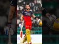 #rcb #fans #viratkohli 👑💪💪#subscribe #shortsfeed