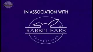 Dream Logo Combo 1 Bill Nye The Science Guy