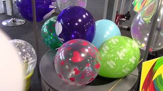 2,02Min E,Draufsetzen,Mitanderen Ballons