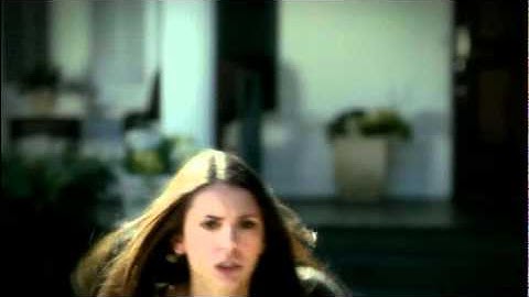 the vampire diaries s03e10 Alaric saves jeremy