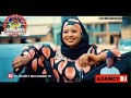 Dj Adamcy Mai Annabi Bash Neh Pha Official Video Music Dj Adamcy Mai Annabi Bash Neh Pha Official Video Music