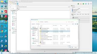 MKOPA HMD S34 PERMANENT MDM REMOVE V9-18 VIA PANDORA STEP BY STEP