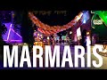 Marmaris nightlife 2023 marmaris 2023