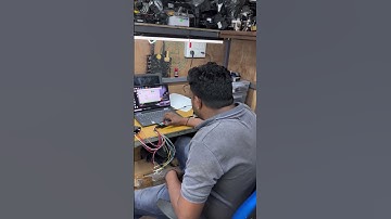 Kt200 MED17.7.5 ecu read write by AMW MOTOR