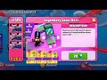 I played Tournament in Stumble Guys Gameplay | #161 ( Part 1 )