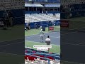 Dimitrov Serve Practice Mubadala Citi Open 2023 Serve Atptour Washingtondc Loading Preparation Dimitrov Serve Practice Mubadala Citi Open 2023 Serve Atptour Washingtondc Loading Preparation
