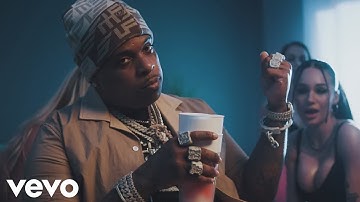 Finesse2tymes - Unstoppable [Music Video]