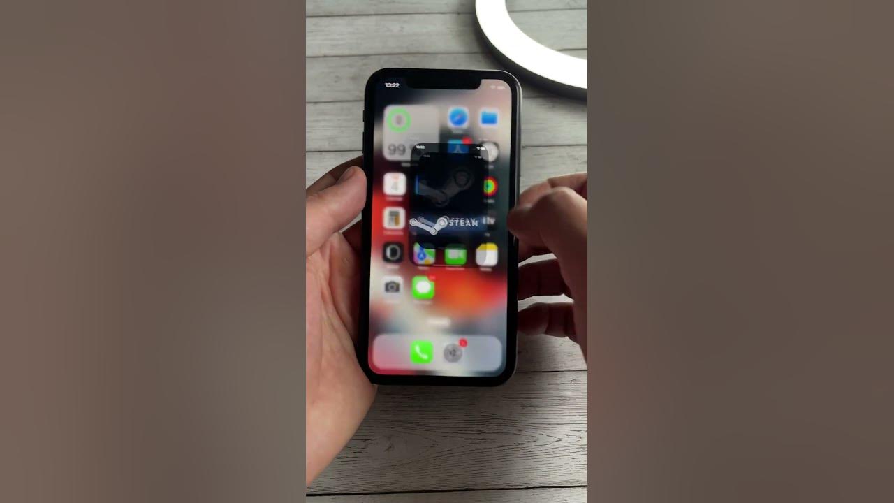 how-to-set-app-password-on-iphone-useful-iphone-functions-how-to