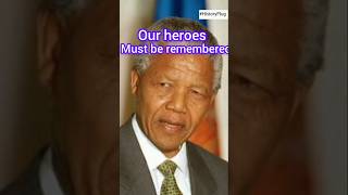 The Most Influential Leaders in History