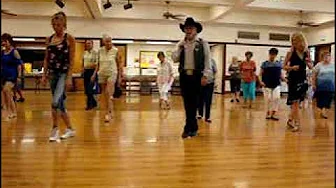 Drinkin And Thinkin ( Line Dance ) With Music Drinkin And Thinkin ( Line Dance ) With Music