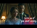 Trapped By The Billionaire Her Tears Became His Obsession Dark Romance Audiobook 