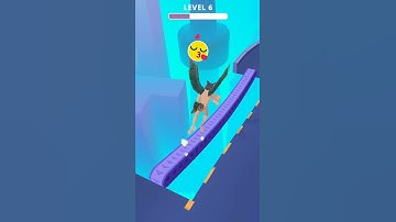 Merge Animals 😳🔥 Walkthrough, Gameplay iOS & Android 2